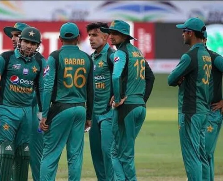 वेस्टइंडीज