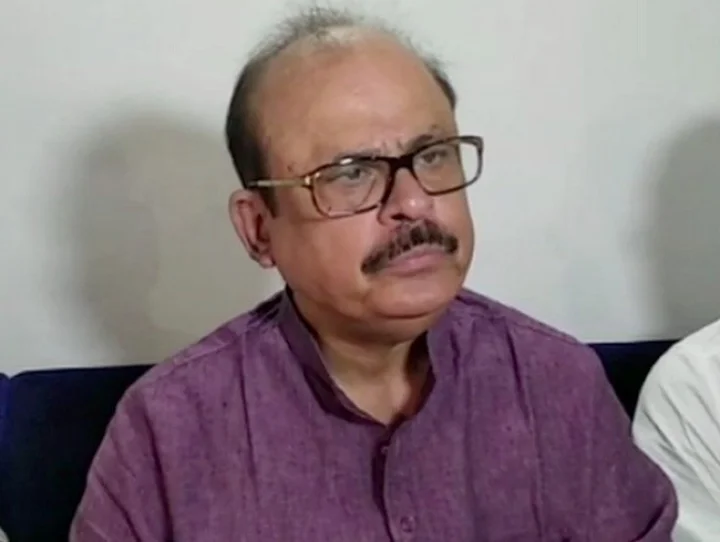 Allegations of corruption in the name of Ayushman Bharat scheme