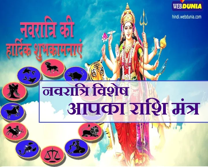 10 अक्टूबर 2018
