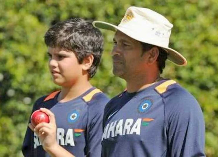 Cricket