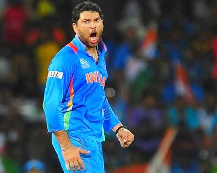 Vijay Hazare Trophy