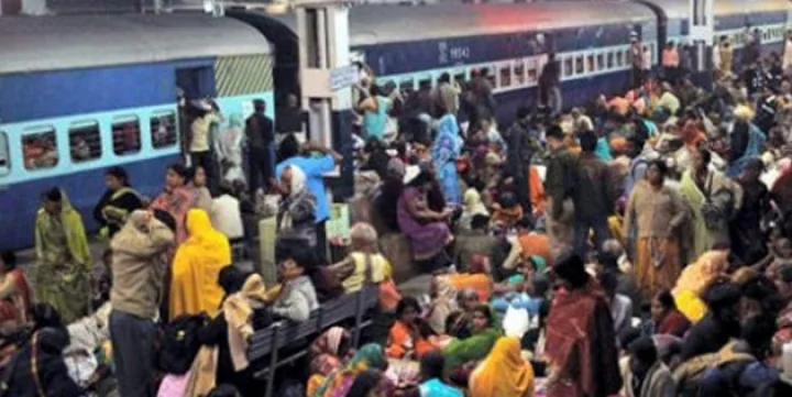 Gujarat