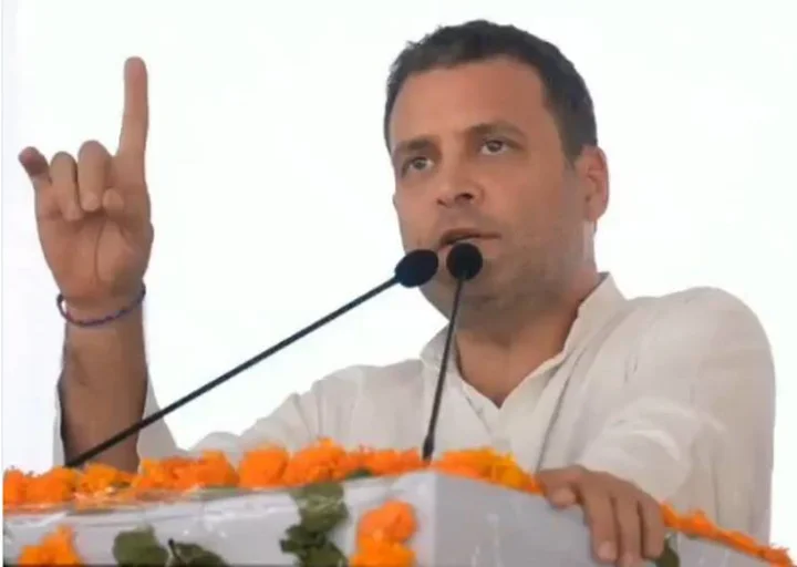 Vande Mataram controversy