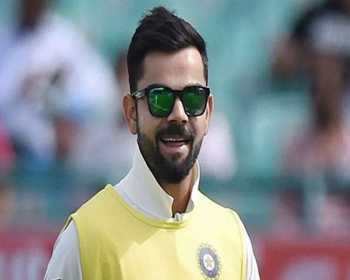 IND vs WI