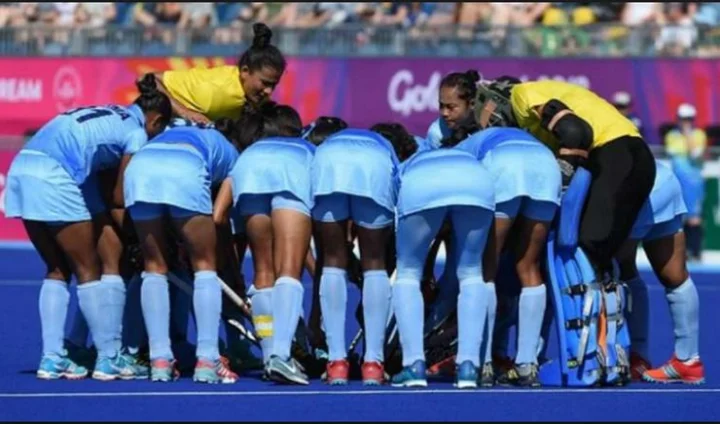 #MeToo female player