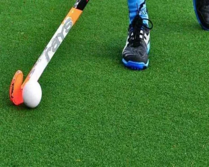 hockey world cup