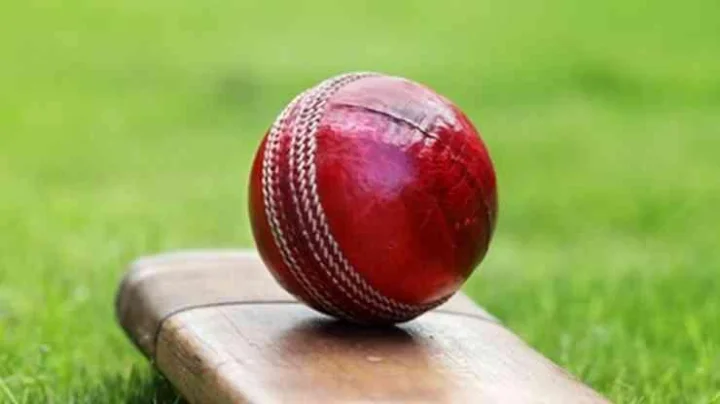 इंग्लंडमध्ये राजस्थान रॉयल्सने उघडली अकादमी