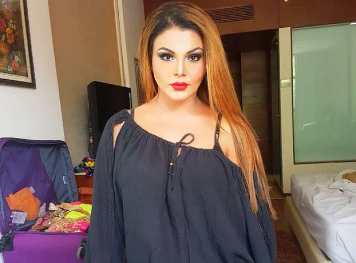 Bigg Boss 14
