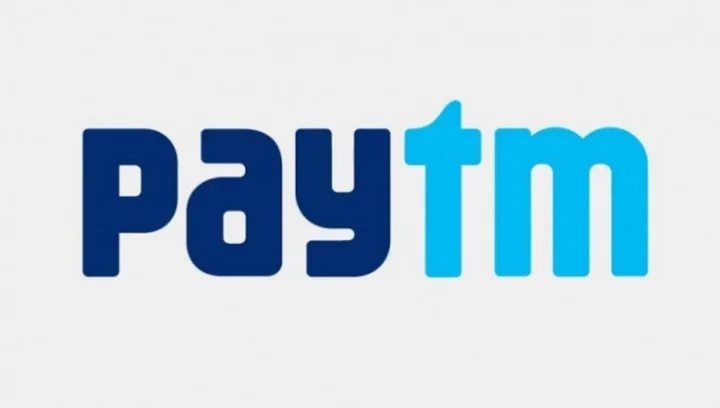 Paytm
