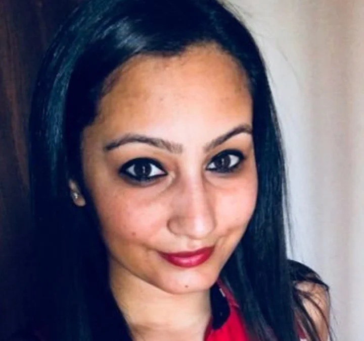 Paytm 