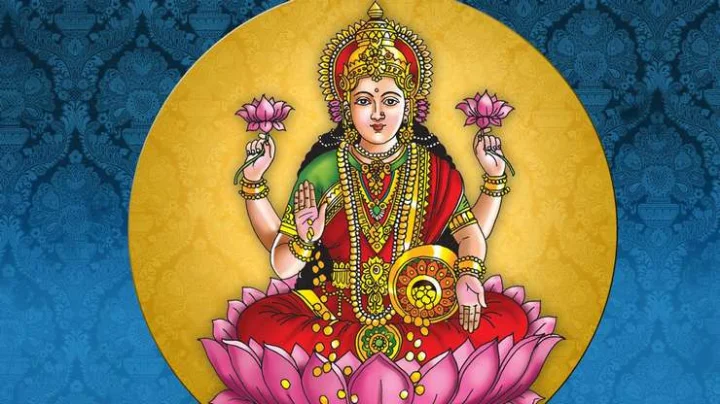 diwali