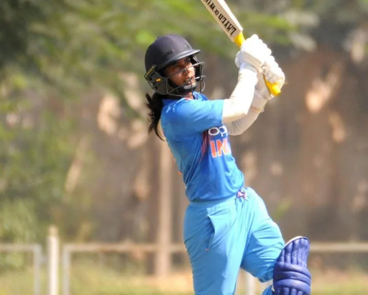 ICC Women's T20 World Cup