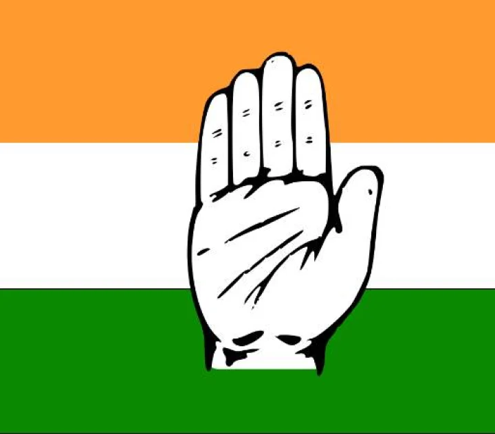 Congress