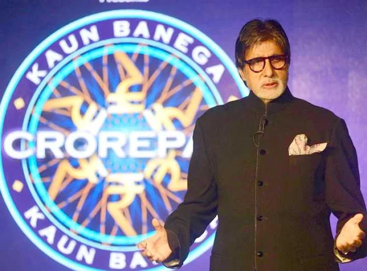 Kaun Banega Crorepati