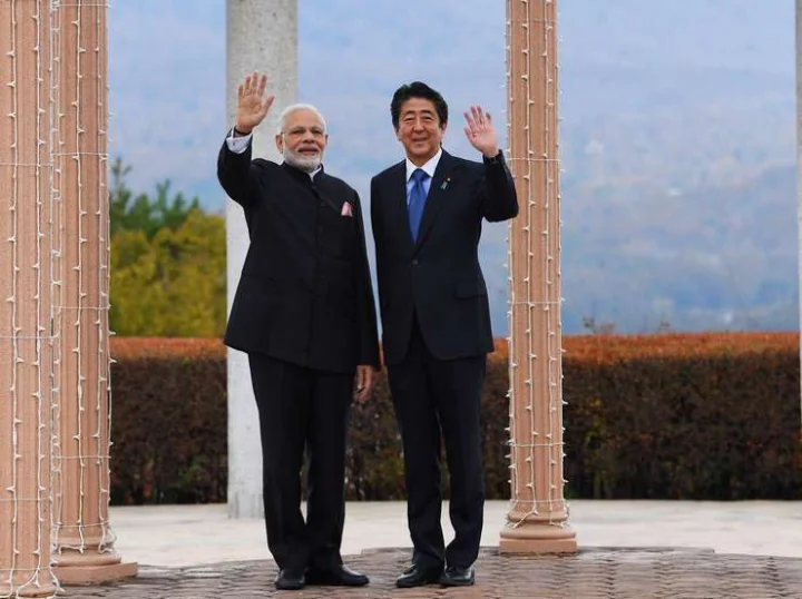 PM Narendra Modi