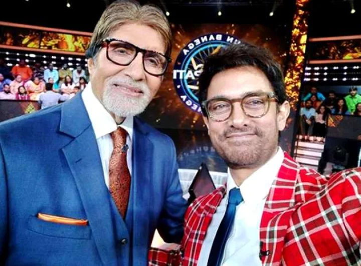 thugs of hindostan