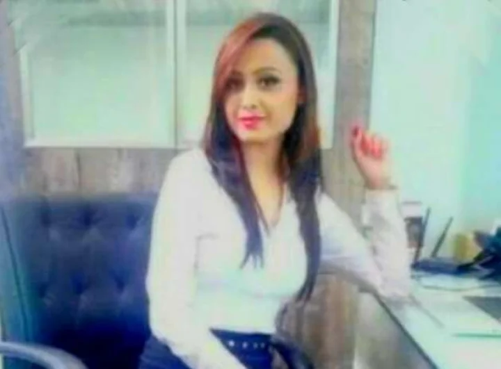 Mumbai model