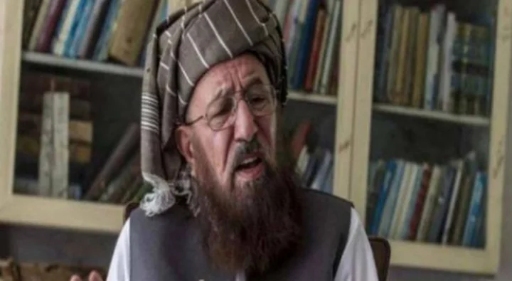 Taliban