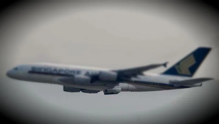 Bomb
