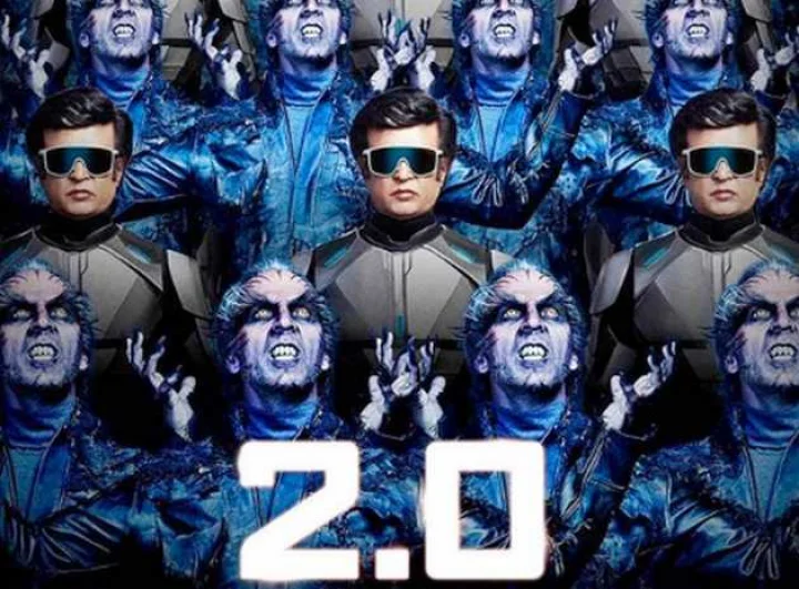 2point0