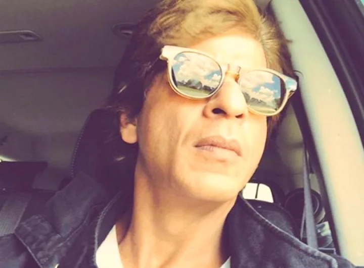 King Khan
