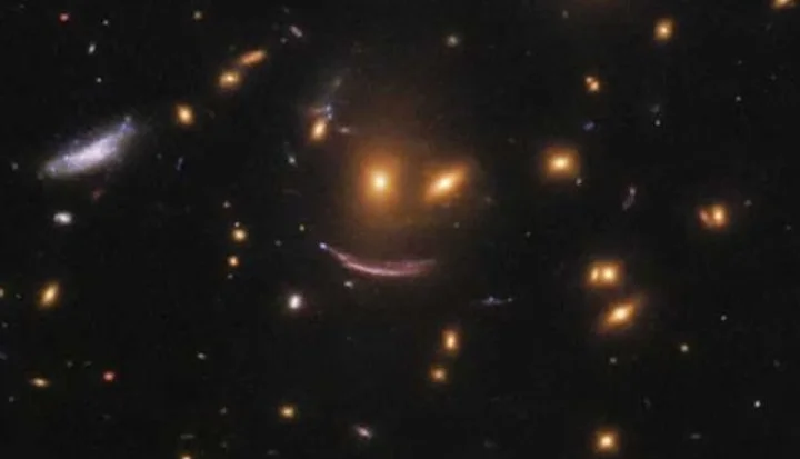 space