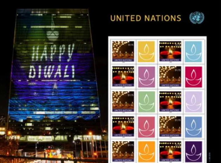 United Nations