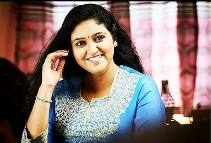 rinku rajguru 