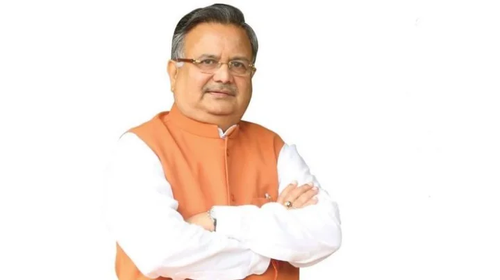 Assembly Elections 2018