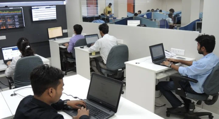 Software Engineer