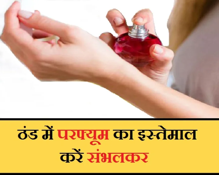 डिओ