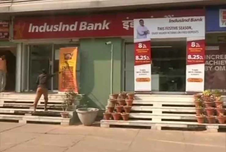 Kanpur