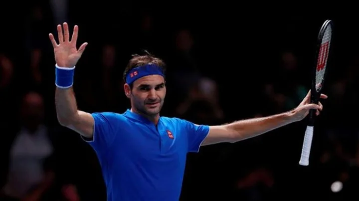 ATP Finals