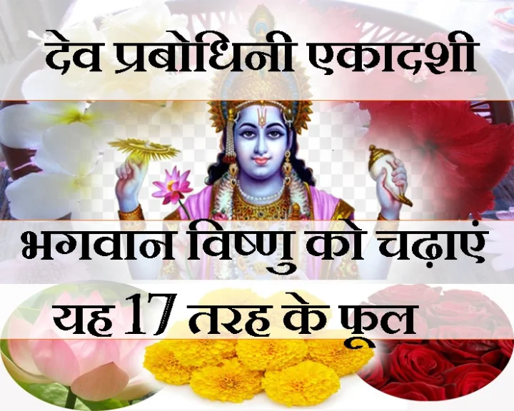 देवउठनी dev uthani ekadashi 2020