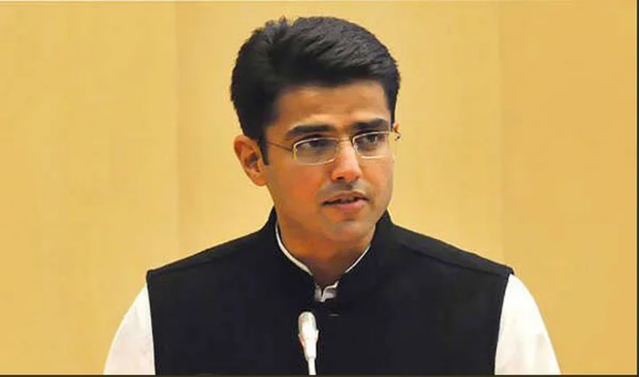 Randeep Surjewala