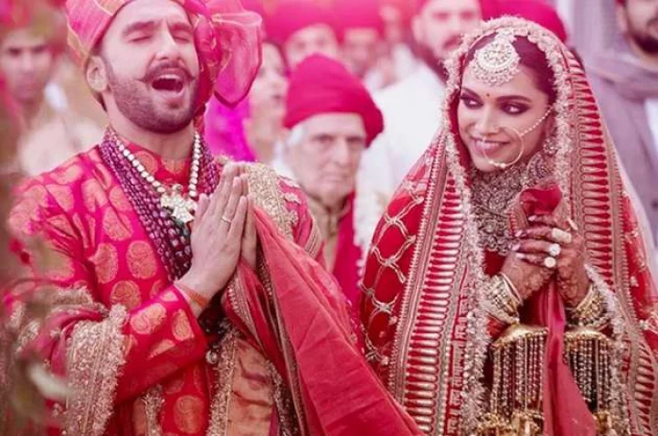 Ranveer Singh