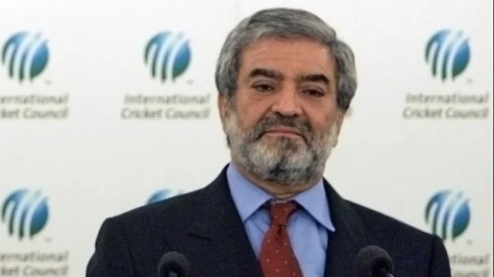 BCCI