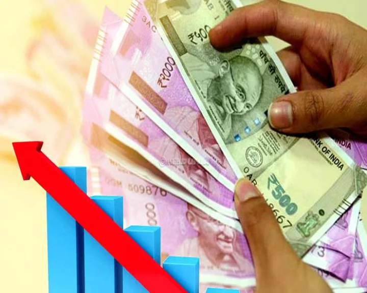 Fixed Deposit