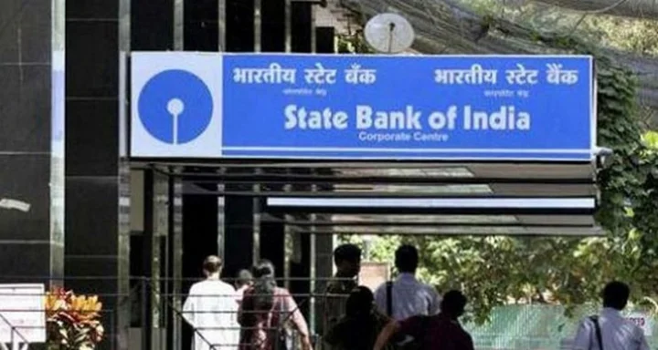 SBI
