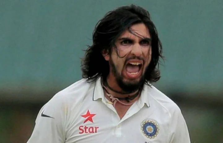 Ishant Sharma Virat Kohli hindi news
