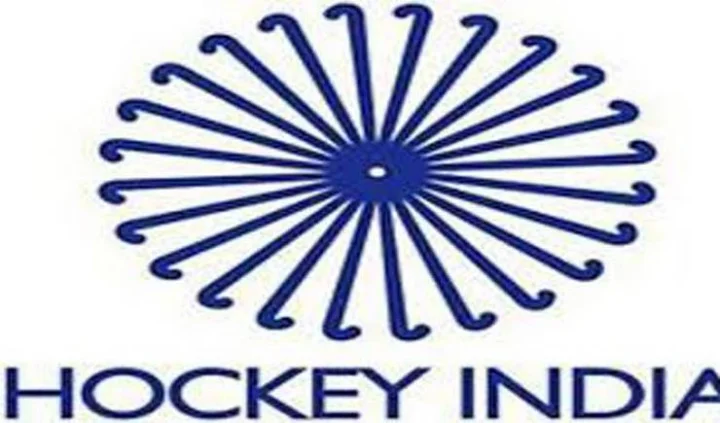 Hockey India