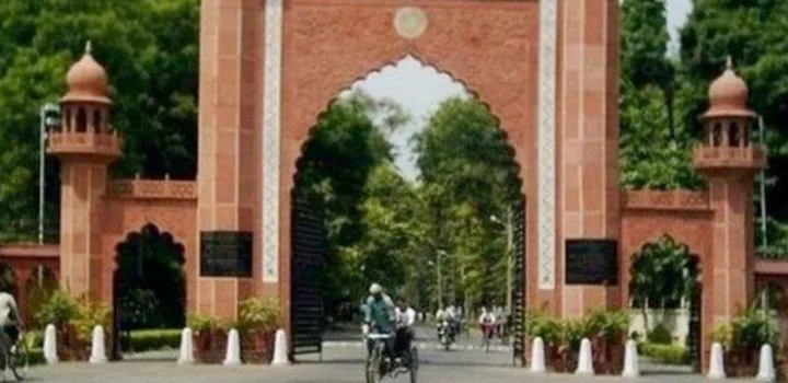 Kalyan Singh