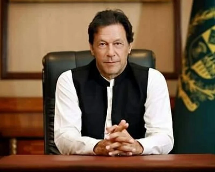 Pakistan Prime Minister