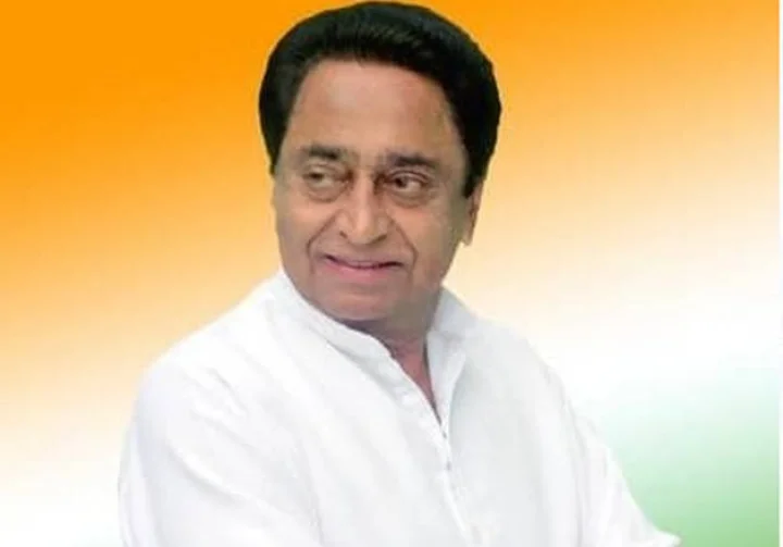 Madhya Pradesh assembly elections