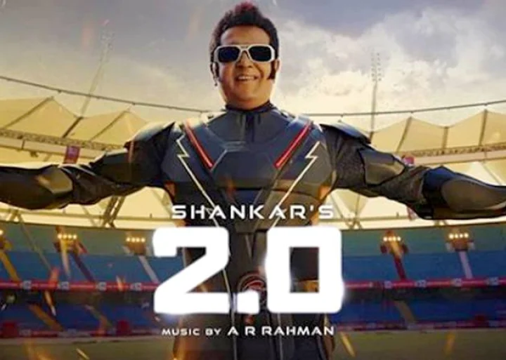 2point0