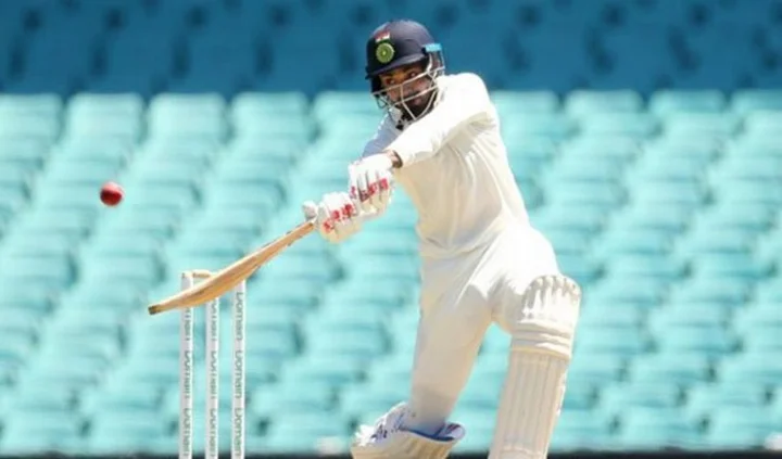 INDvsAUS