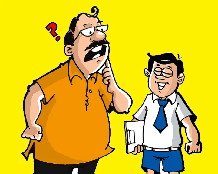 jokes for kids