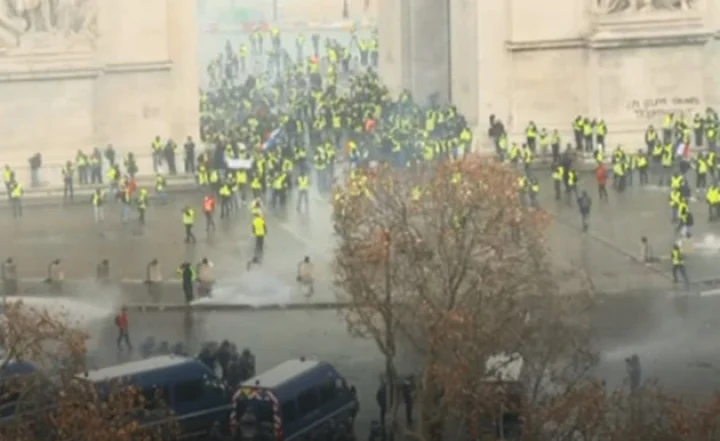 France