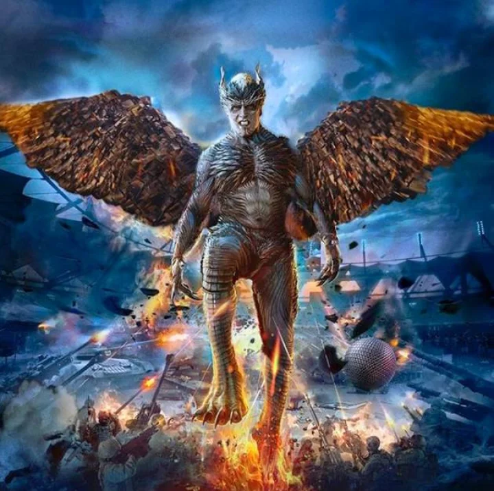 movie 2.0