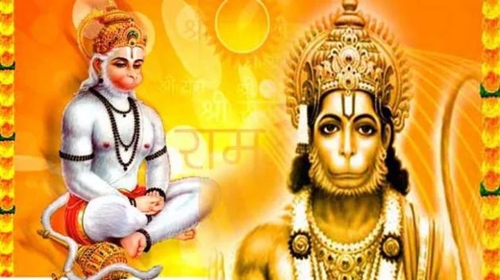 Mahabharata period